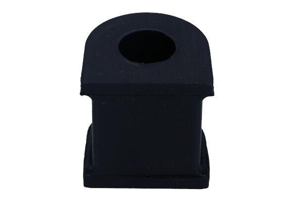 Levně Držák, Příčný stabilizátor MAXGEAR 72-3931