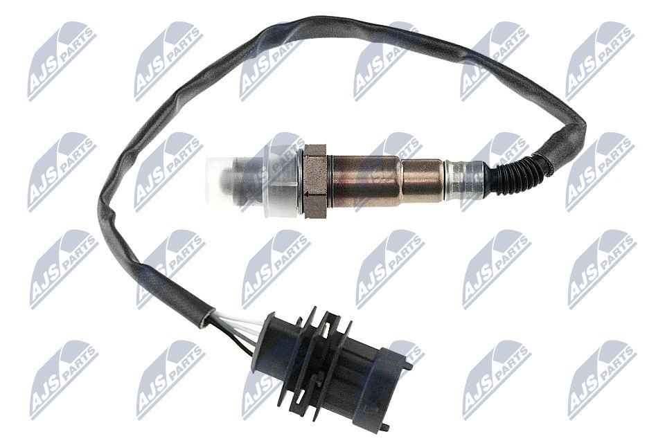 Sonda Lambda NTY ESL-DW-004