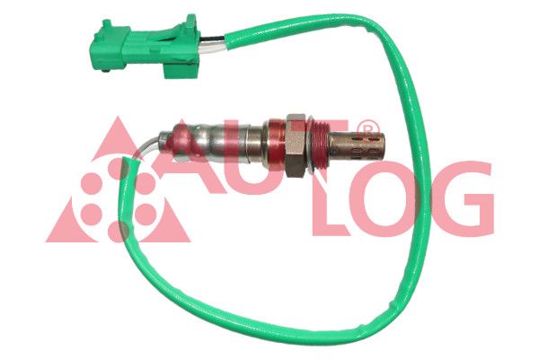 Sonda lambda AUTLOG AS2205