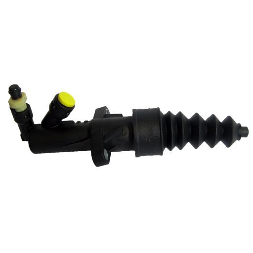 Cylindre récepteur, embrayage