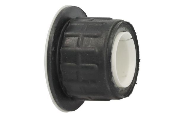 suport,arc eliptic REINHOCH RH62-1001