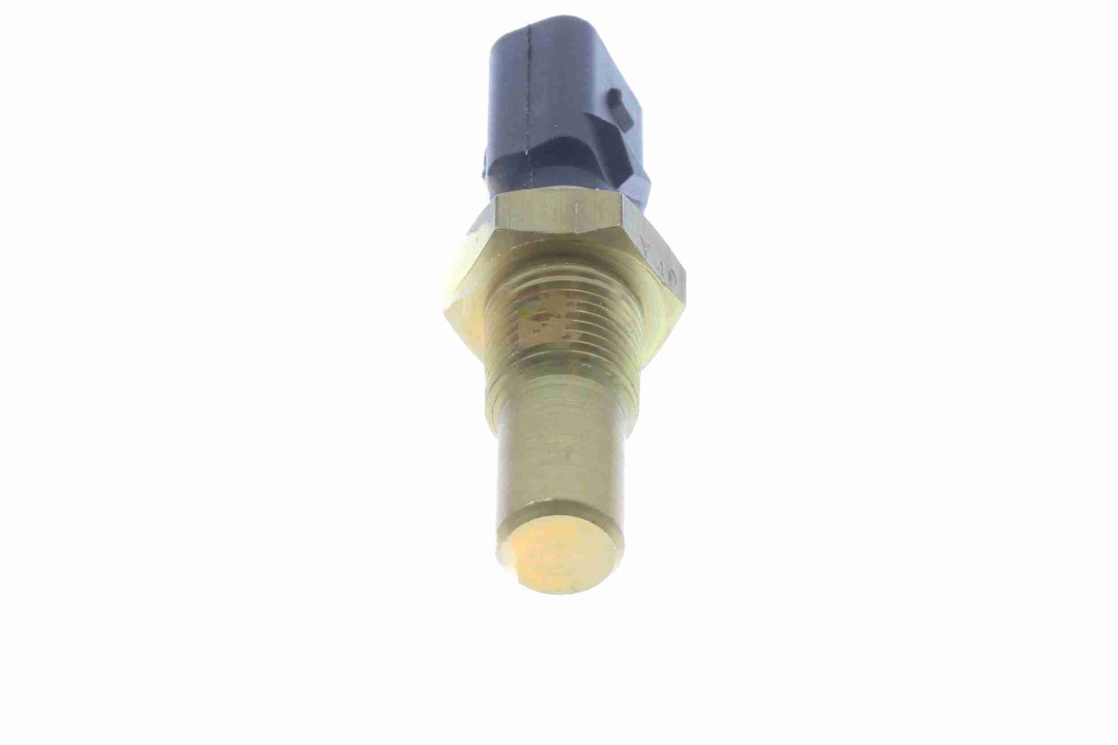 Sonde, température du liquide de refroidissement