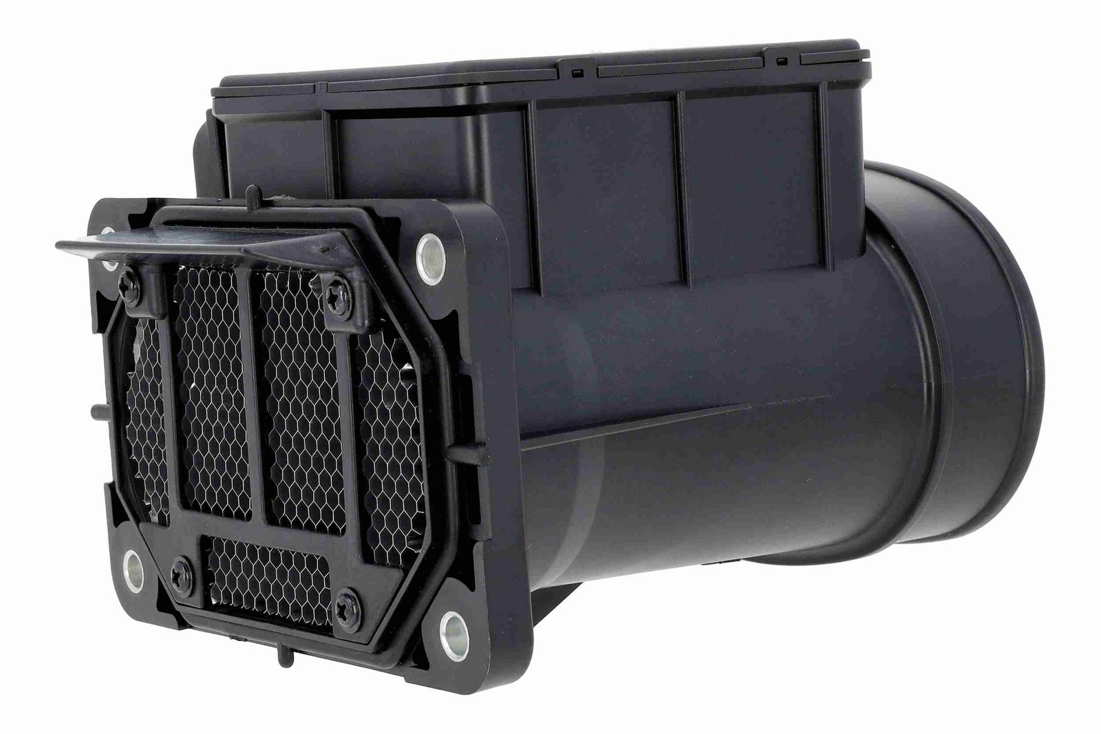 senzor debit aer VEMO V37-72-0045