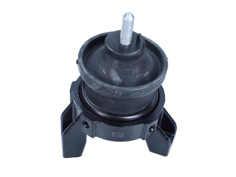 MAXGEAR 400791