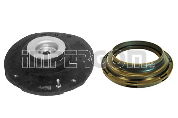 Zestaw naprawczy, mocowanie amortyzatora ORIGINAL IMPERIUM 360053K