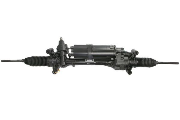 Caseta directie TREEZER TRE40231R
