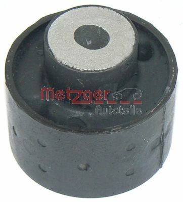 suport, ax METZGER 52036109