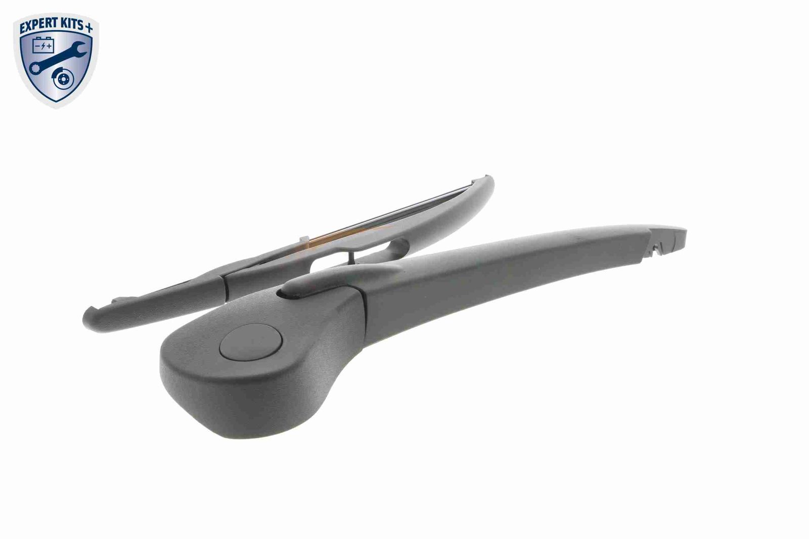 Kit de bras d'essuie-glace, nettoyage des vitres