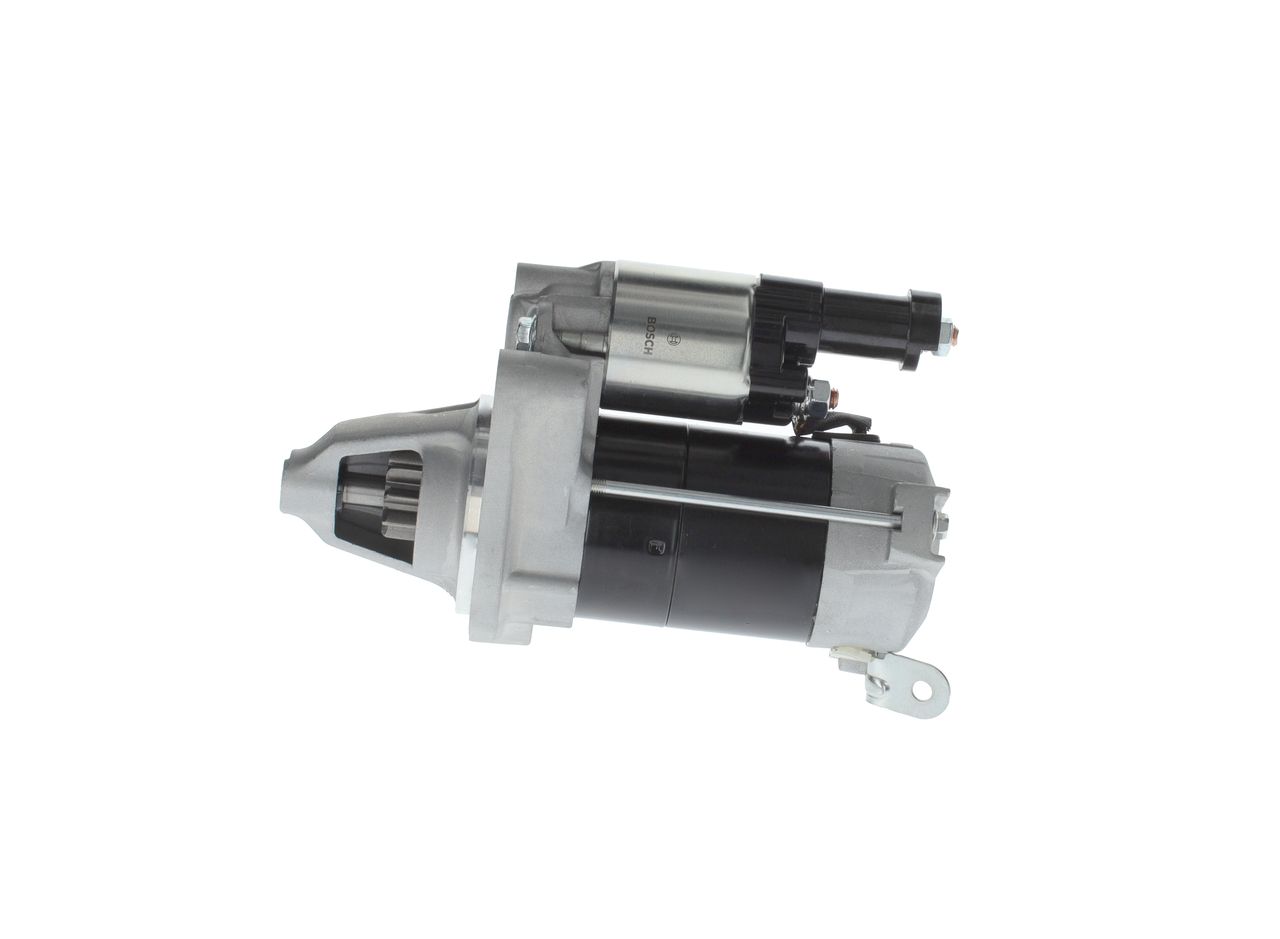 starter BOSCH 1 986 S00 981