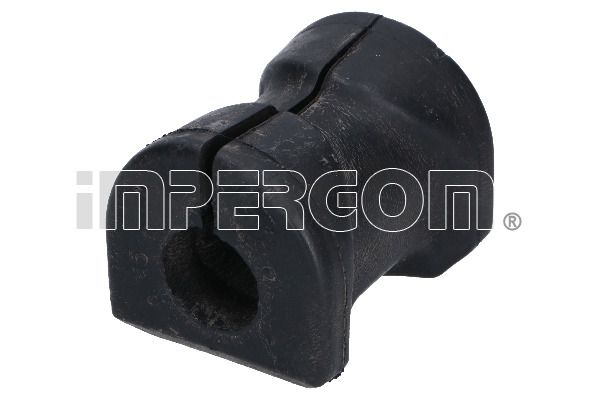 Držák, Příčný stabilizátor ORIGINAL IMPERIUM 35332