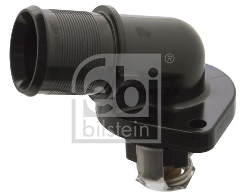 Termostat chladenia FEBI BILSTEIN 105965