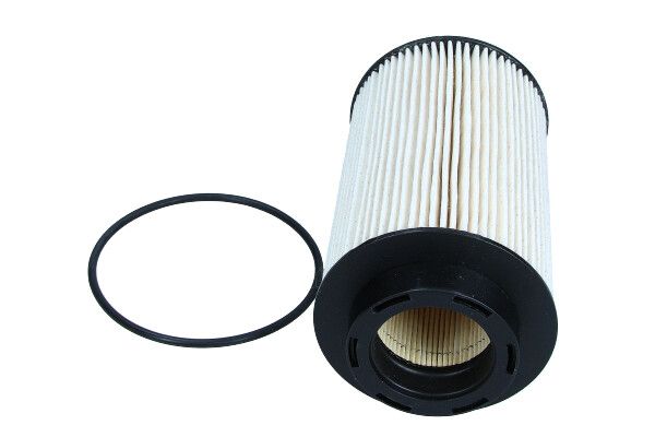 Palivový filter MAXGEAR 26-2275