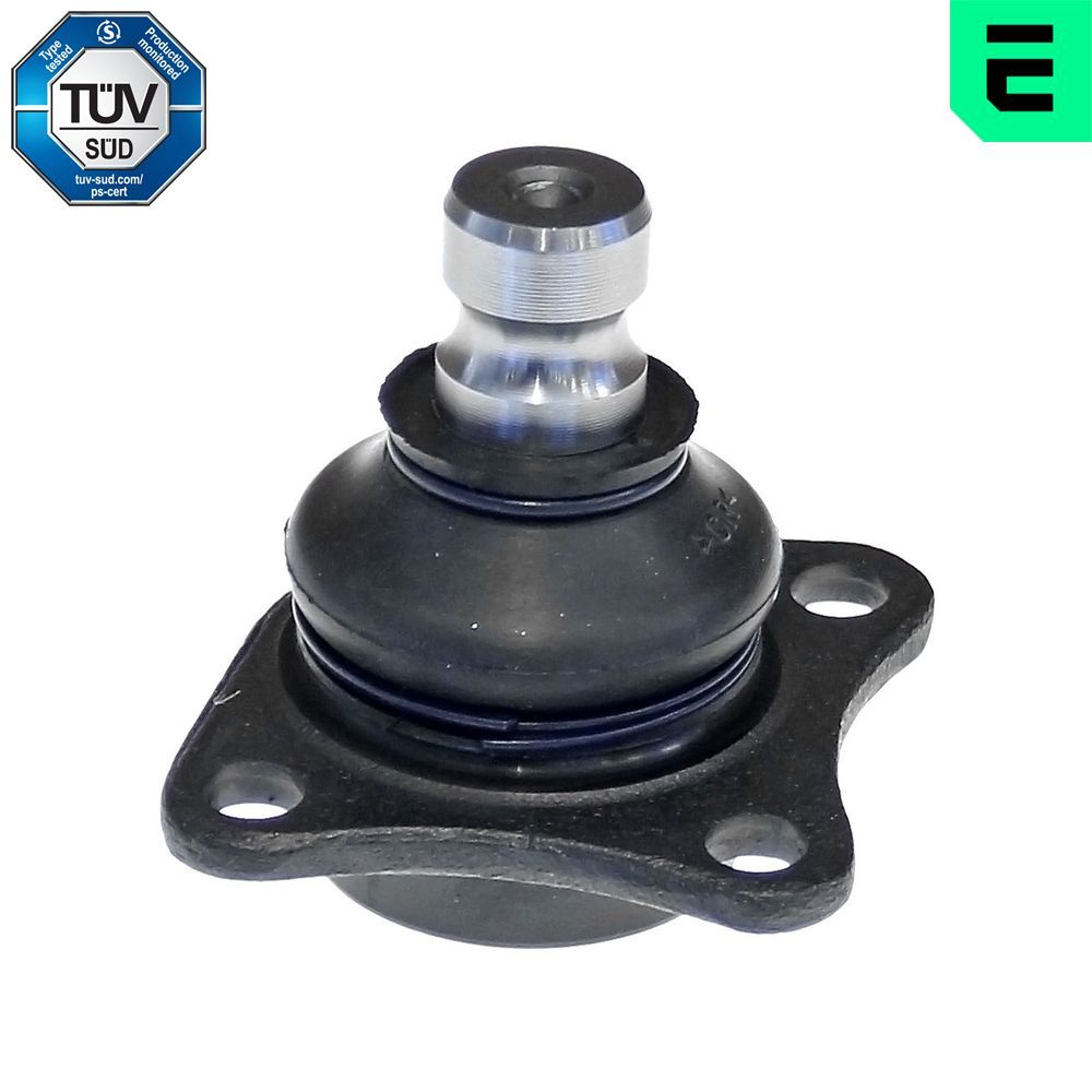 Pivot OPTIMAL G3-957