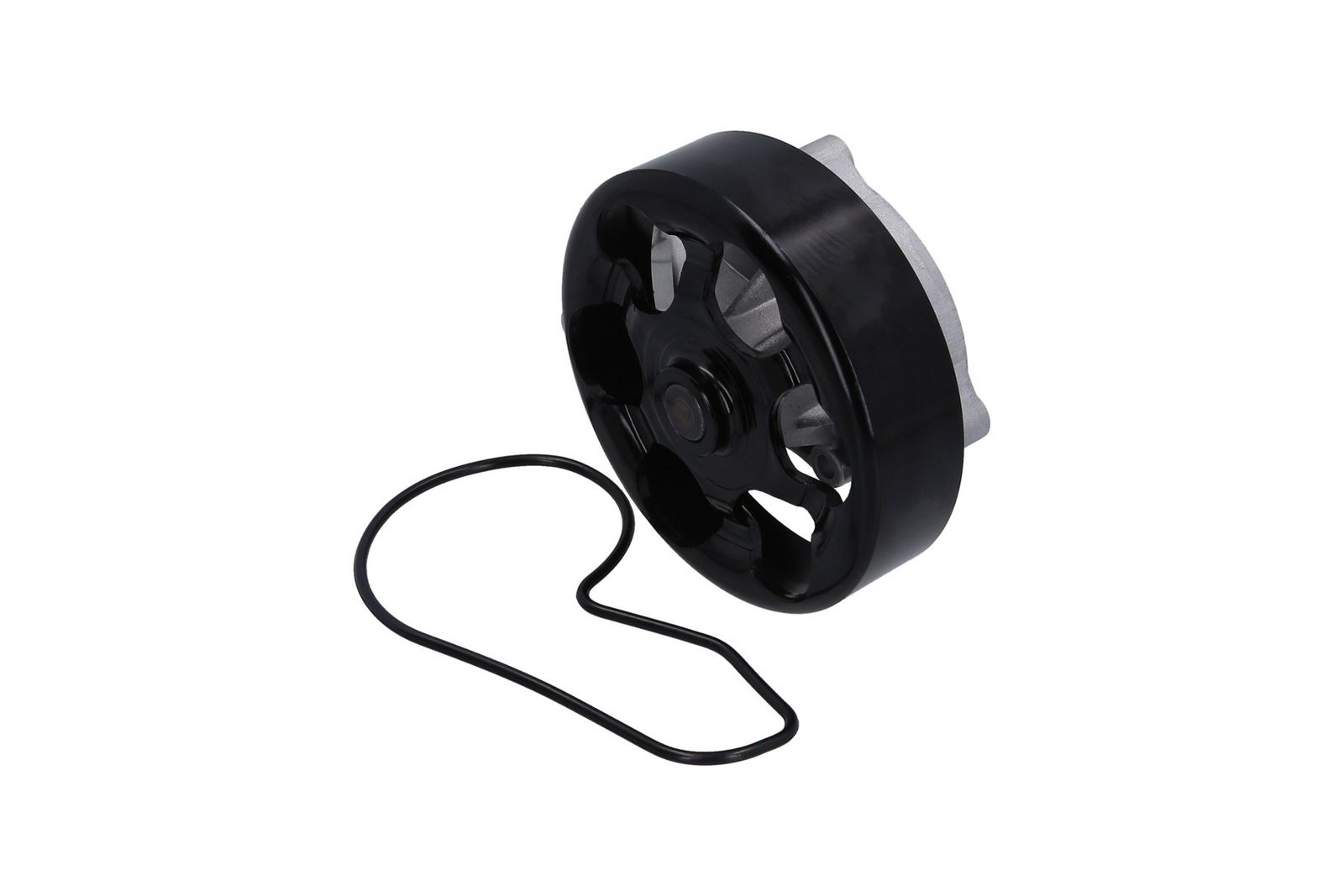 Pompă de apă, răcire motor KAMOKA T0304