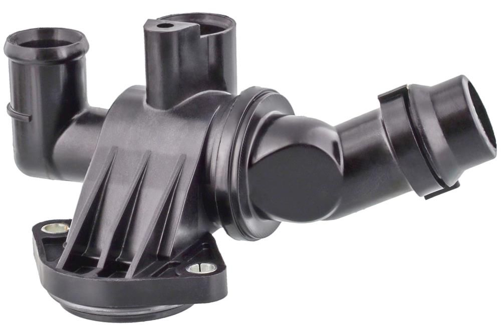 termostat,lichid racire TOPRAN 110 354