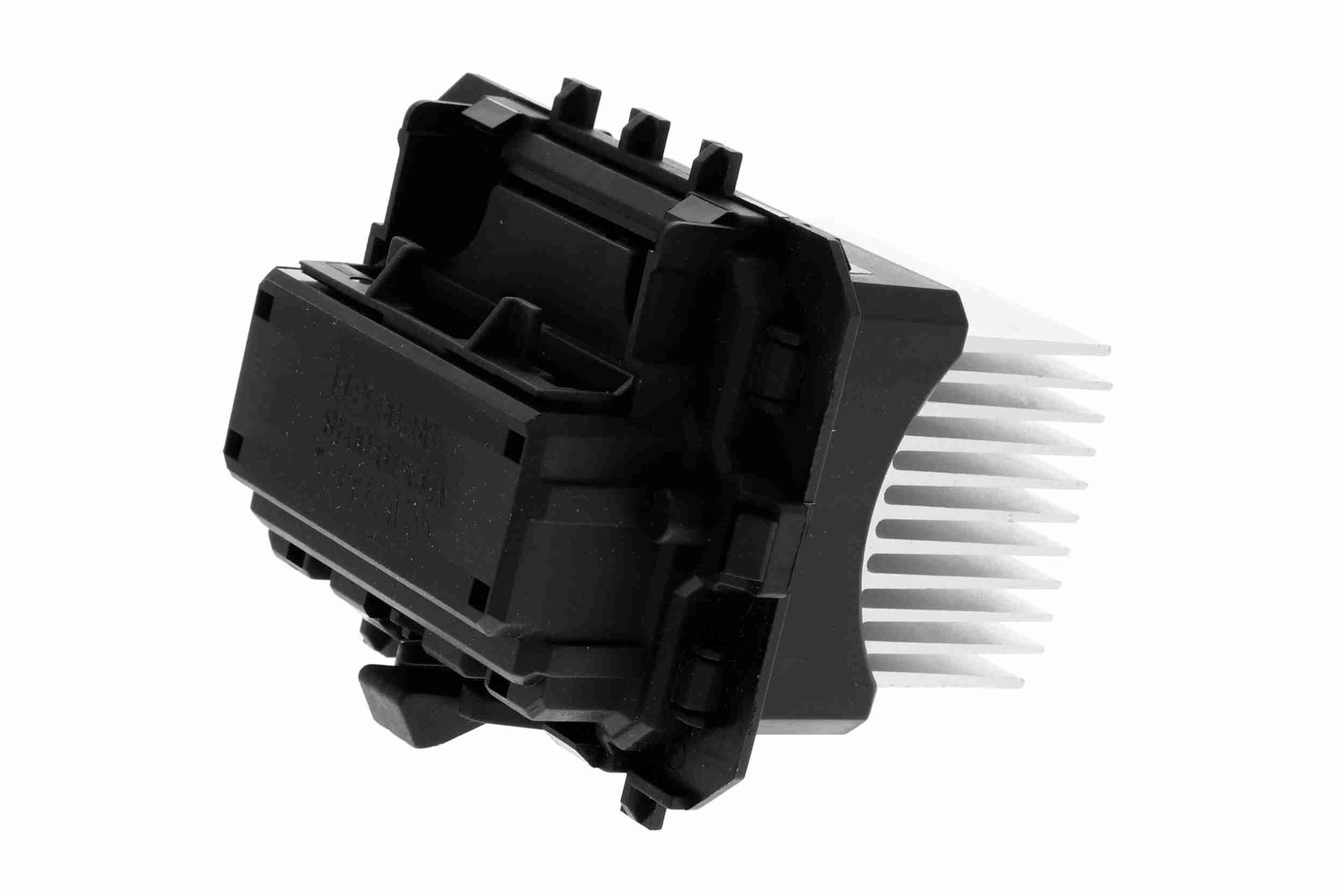 Regulator, wentylator nawiewu do wnętrza pojazdu VEMO V42-79-0018
