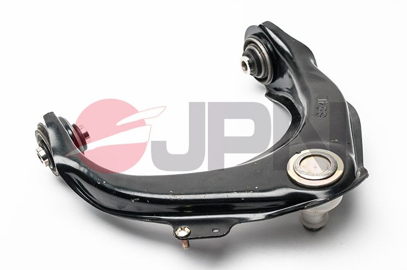E-shop Rameno zavesenia kolies JPN 80Z4016-JPN