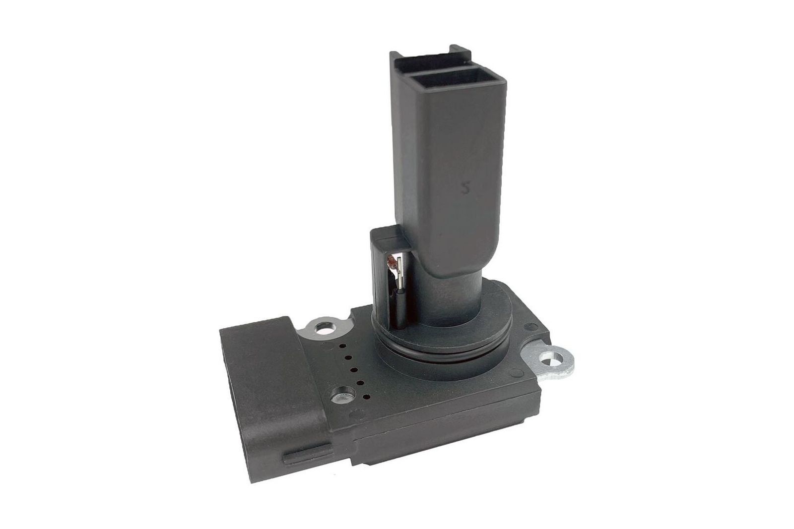 senzor debit aer WAGNER AFS00101