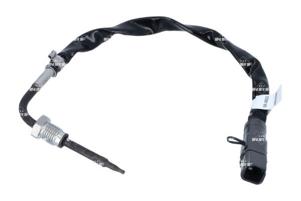 Senzor, temperatura gaze evacuare NRF 707107