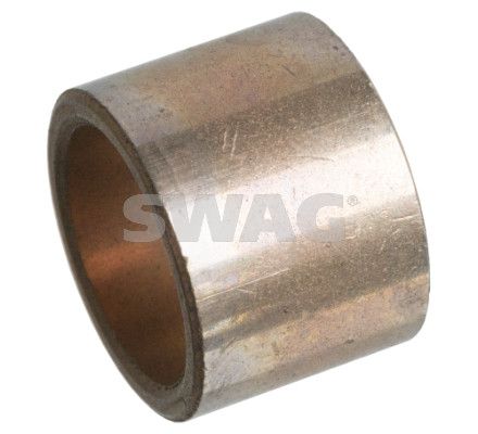lagar colector, electromotor SWAG 10 91 0137