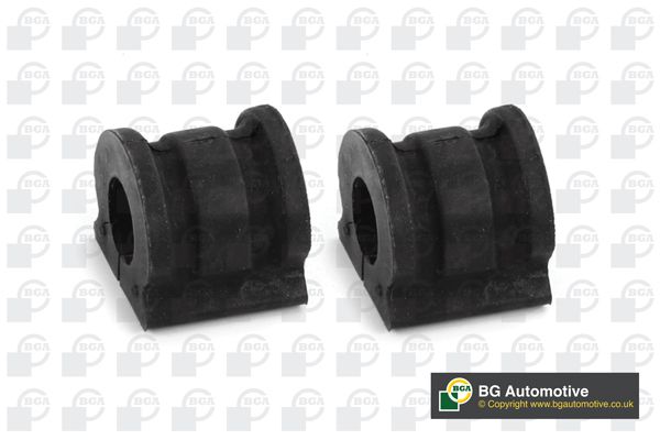 Zestaw łożysk, stabilizator BGA BU0108K