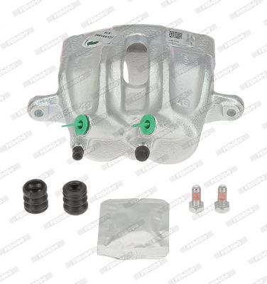 Zacisk hamulca FERODO FCL691885