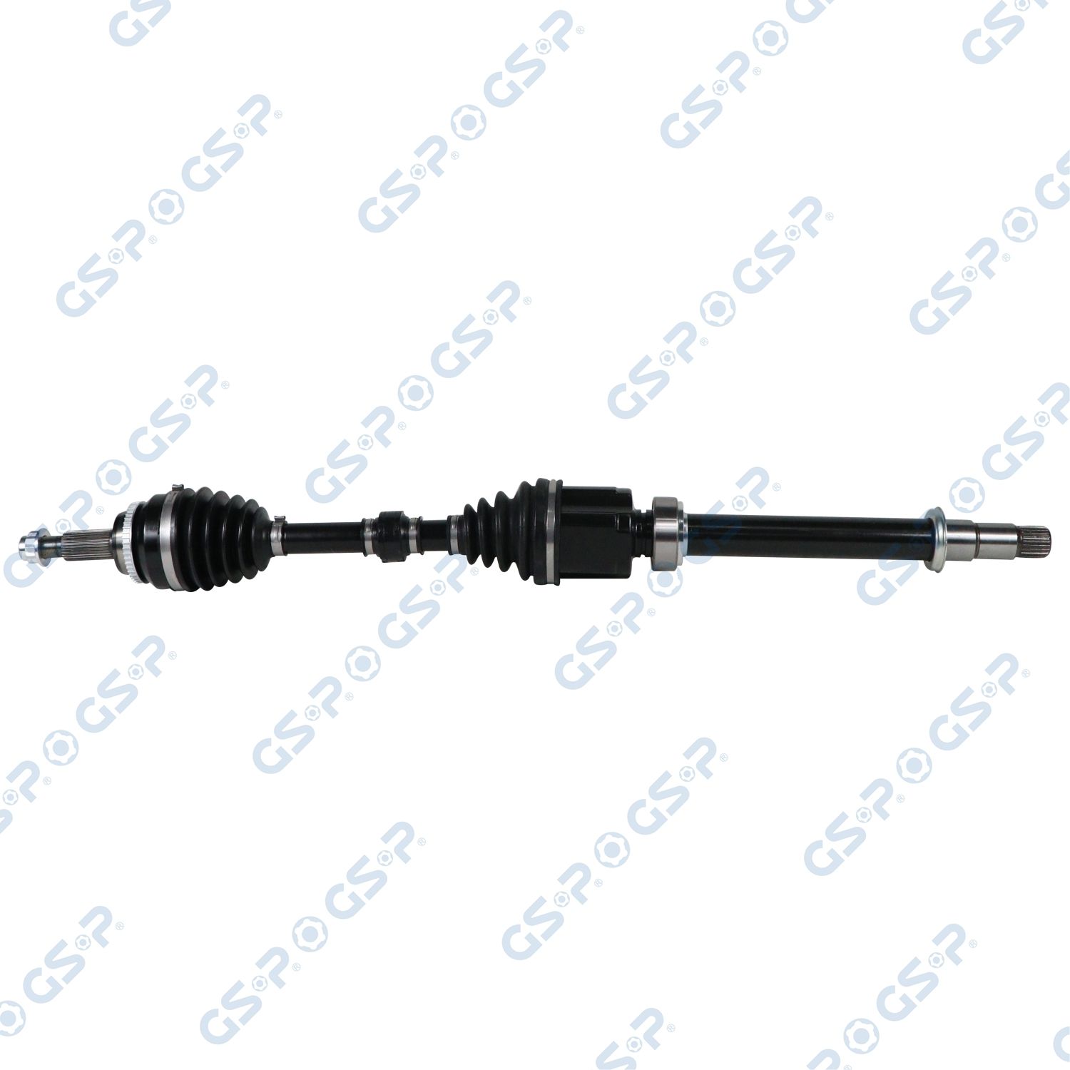 Planetara GSP 259323OL