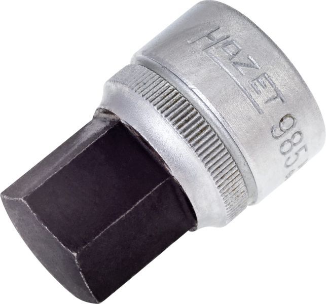 Cap cheie tubulara HAZET 985-19