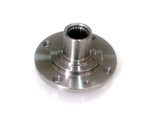 Butuc roata MTR 13216408