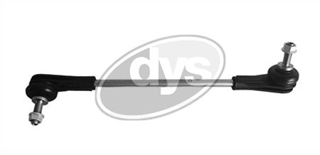 Drążek / wspornik, stabilizator DYS 30-88258