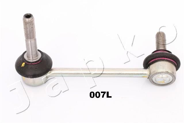 Stabilizator, zawieszenie JAPKO 106007L
