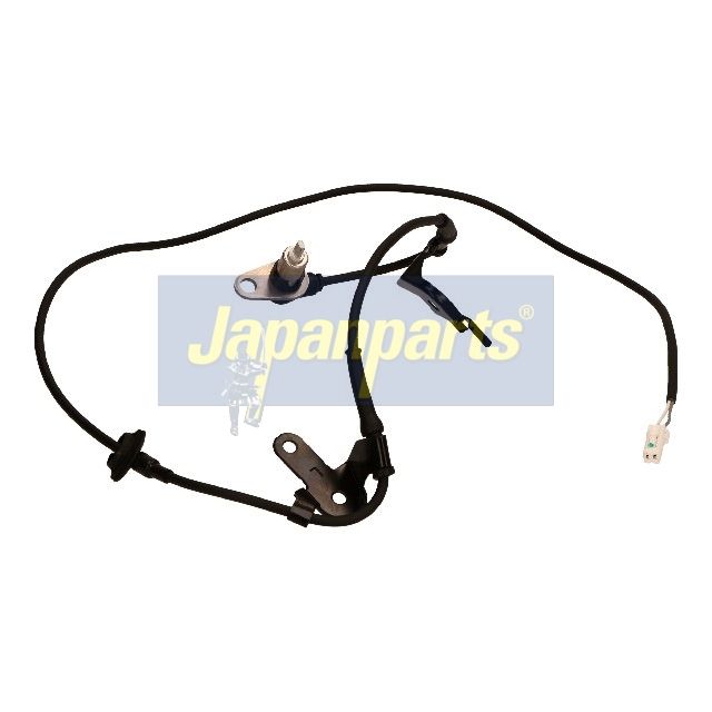 senzor,turatie roata JPA ABS-355