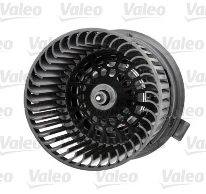 Vnútorný ventilátor VALEO 715223