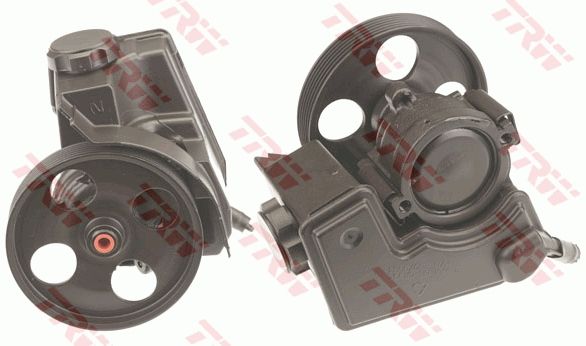 Pompa hydrauliczna, układ kierowniczy TRW JPR461