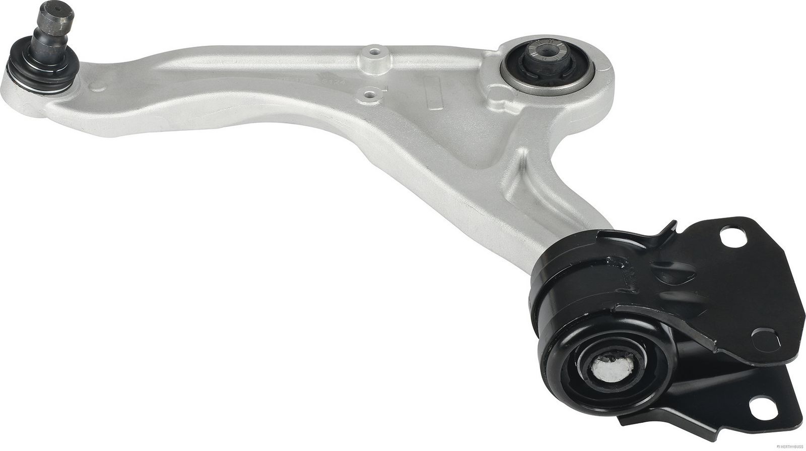 Brat, suspensie roata HERTH+BUSS JAKOPARTS J4900817