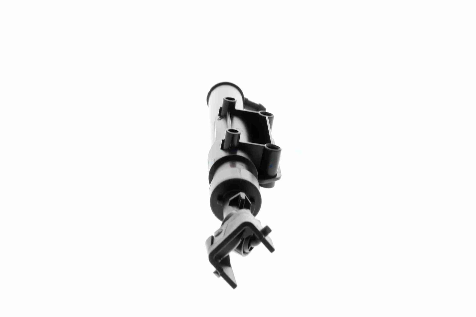 Gicleur d'eau de nettoyage, nettoyage des phares