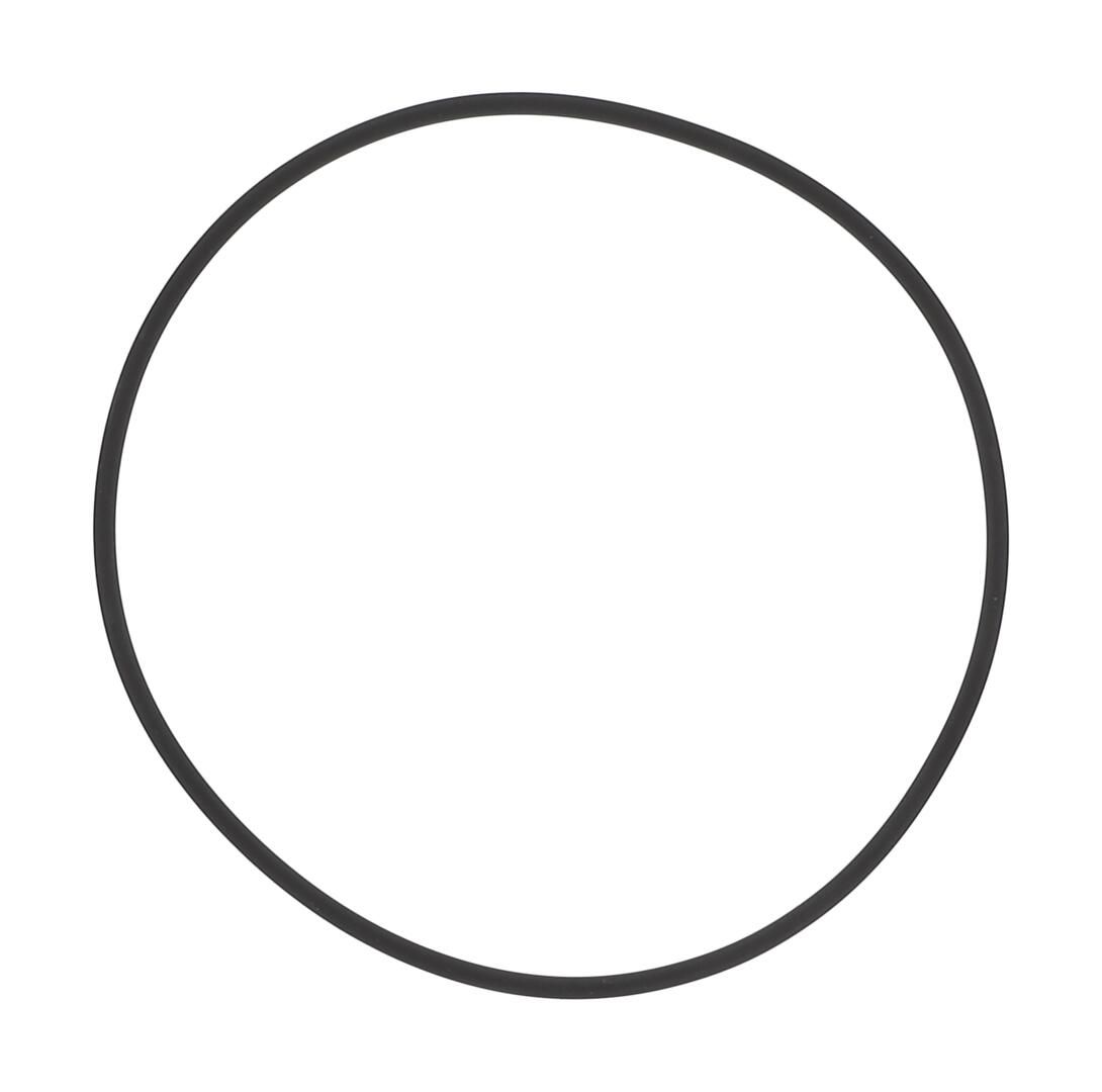 Set garnituri, bucsa cilindru PAYEN HL5383