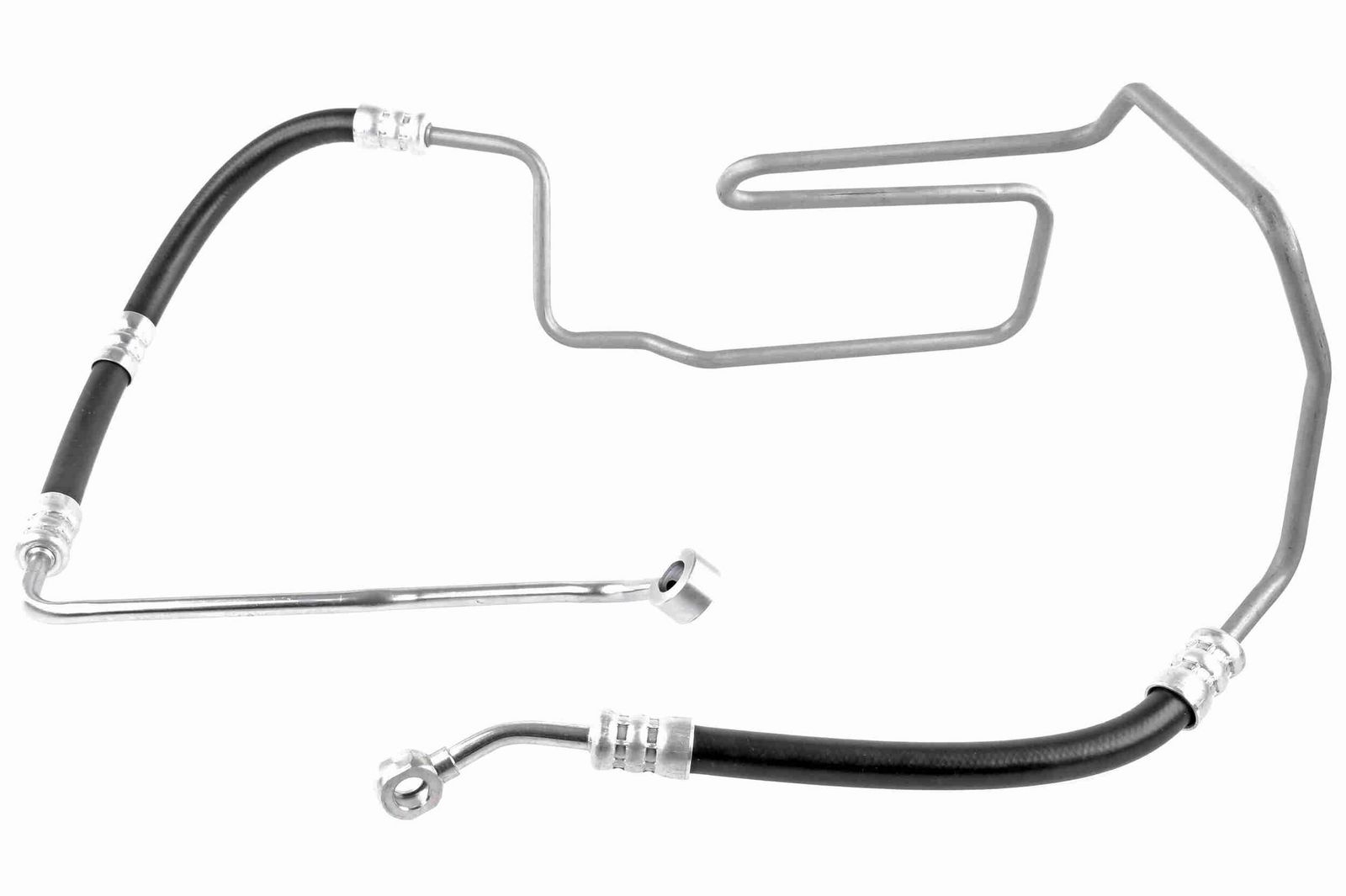 Furtun hidraulic, sistem de directie VAICO Original Quality V10-4646