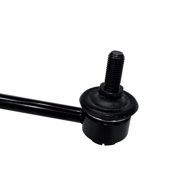 Entretoise/tige, stabilisateur