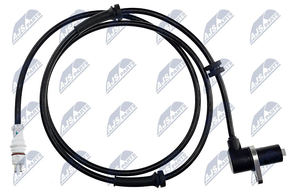 senzor,turatie roata NTY HCA-FT-004