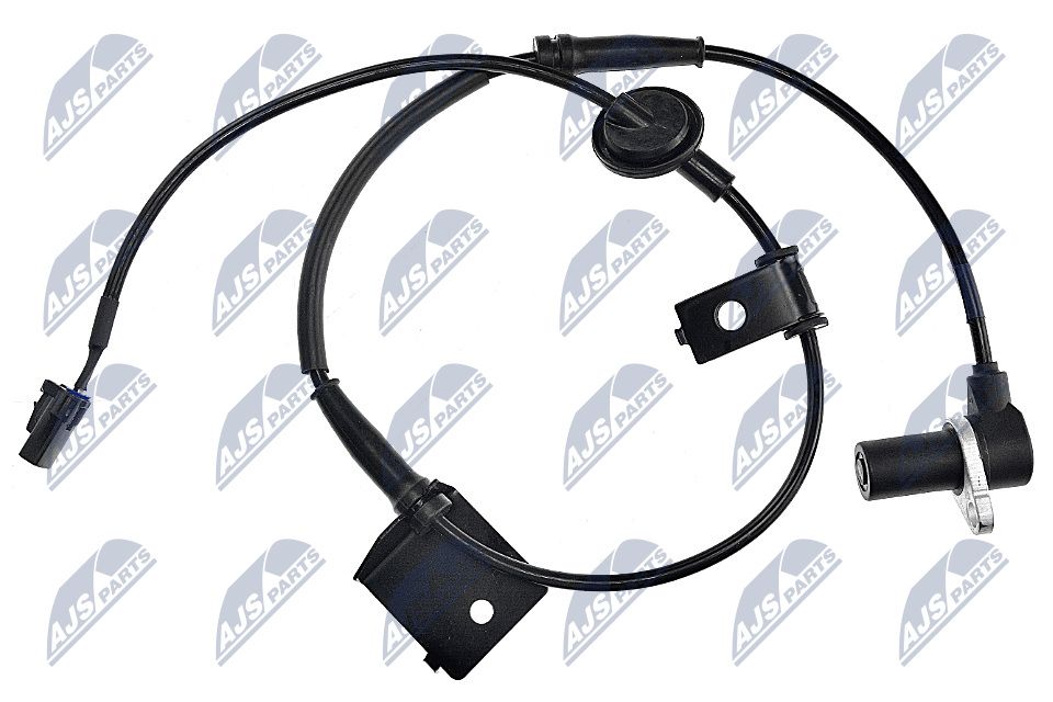 senzor,turatie roata NTY HCA-HY-515