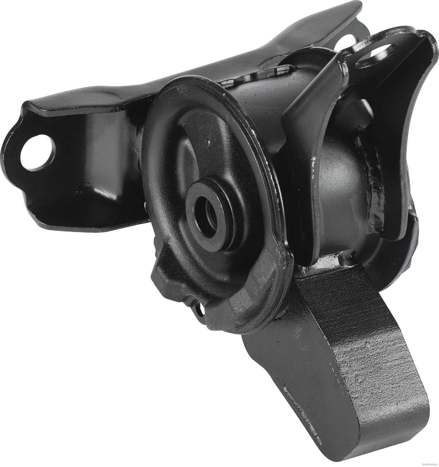 Suport motor HERTH+BUSS JAKOPARTS J1794008