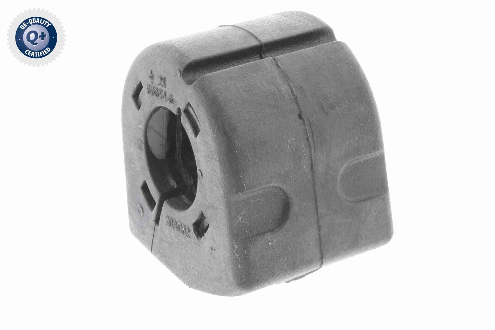 Zawieszenie, stabilizator VAICO V42-0495