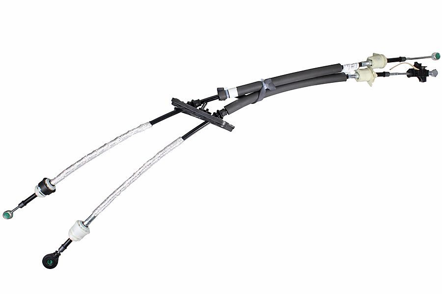 cablu,transmisie manuala METZGER 3150382