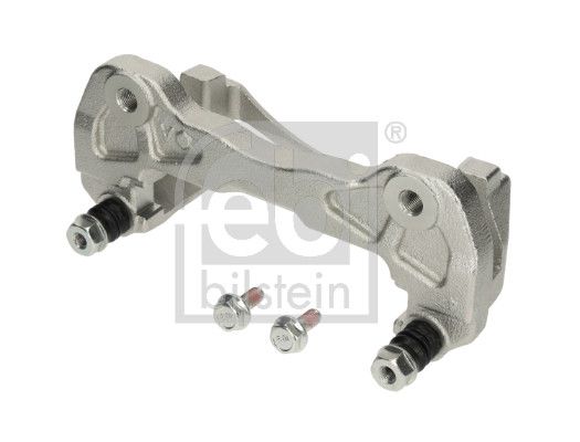 Suport,etrier FEBI BILSTEIN 198807