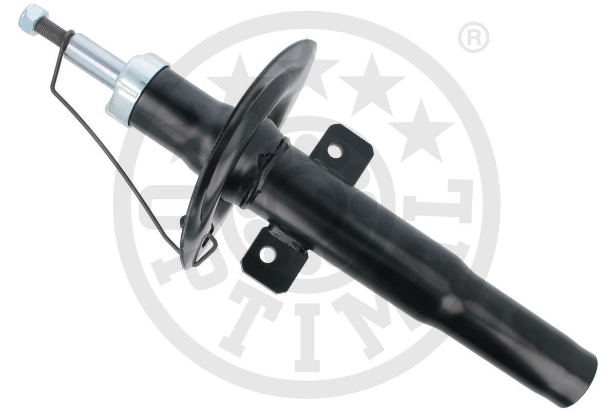 Amortyzator OPTIMAL A-3247G
