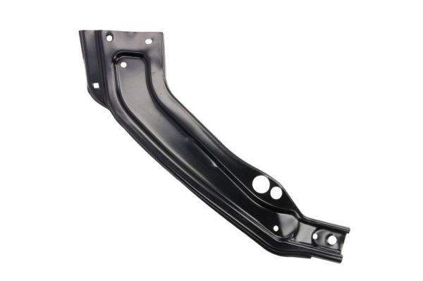 Suport lampa BLIC 6508-05-9549271P