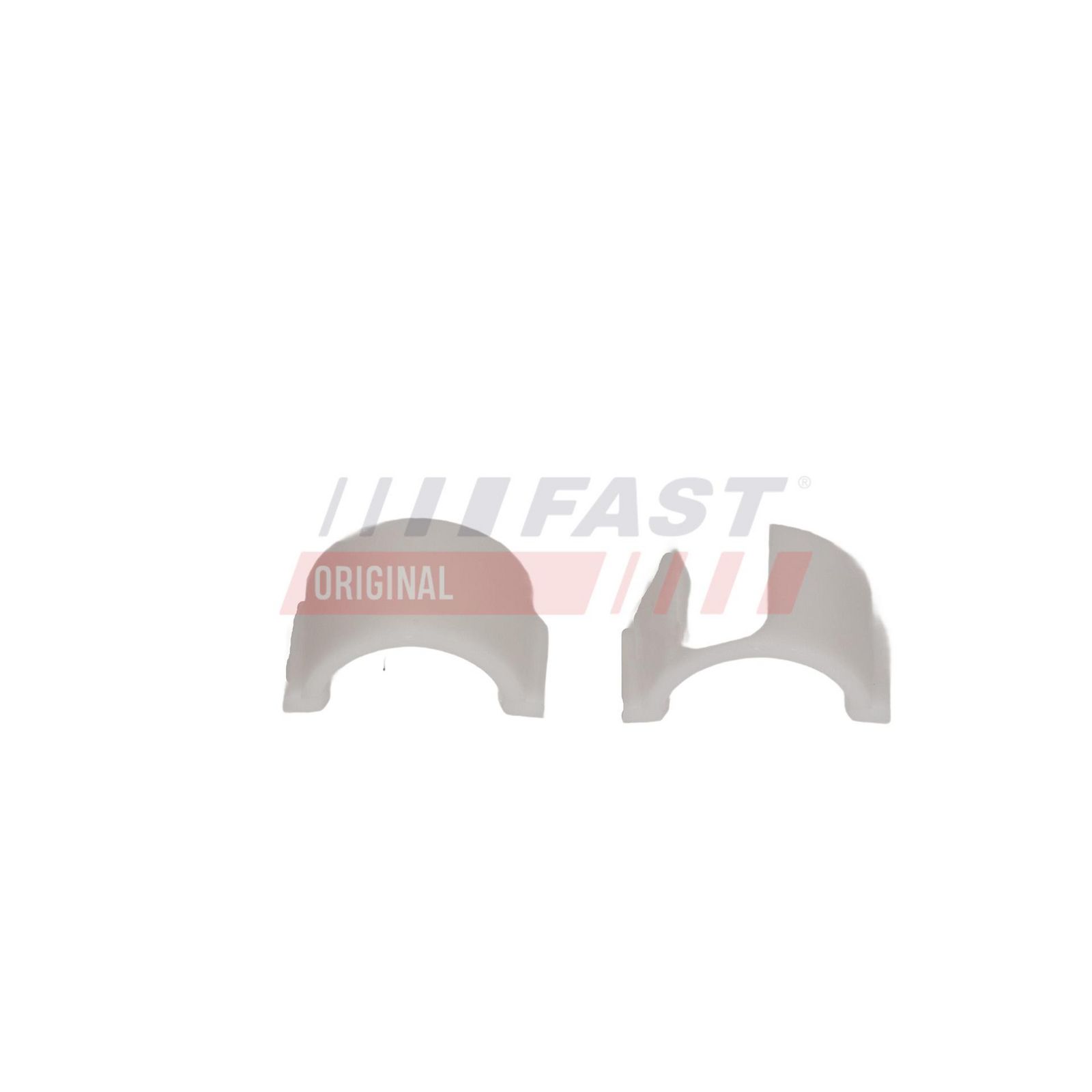 FAST FT11899