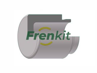Piest brzdového strmeňa FRENKIT P484806