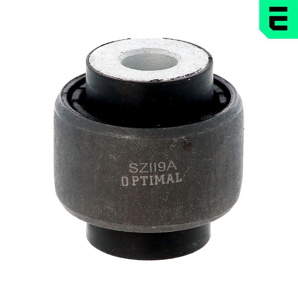 suport,trapez OPTIMAL F9-0214